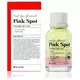 Mizon Good Bye Blemish Pink Spot 19 ml, bilde 2
