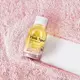 Mizon Good Bye Blemish Pink Spot 19 ml, bilde 3