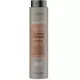 Lakme Teknia Cocoa Brown shampoo 300 ml