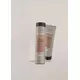 Lakme Teknia Cocoa Brown shampoo 300 ml, image 2