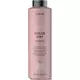 Lakme Teknia Color Stay Shampoo 1000 ml