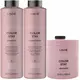 Lakme Teknia Color Stay Shampoo 1000 ml, bilde 2