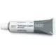 Obagi Tretinoin 0,025 % krem 20 g