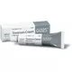 Obagi Tretinoin 0,025 % krem 20 g, bilde 2