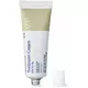 Obagi Tretinoin 0,1 % krem 20 g