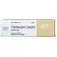 Obagi Tretinoin 0,1 % krem 20 g, bilde 2