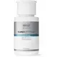 Obagi Clenziderm M.D. Pore Therapy aknebehandling 118 ml
