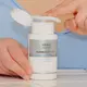 Obagi Clenziderm M.D. Pore Therapy aknebehandling 118 ml, bilde 2
