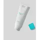 Obagi 360 Retinol 1.0% 28g, image 2