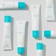 Obagi 360 Retinol 1.0% 28g, image 3