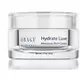 Obagi Hydrate Luxe krem 48 g