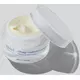 Obagi Hydrate Luxe krem 48 g, bilde 2