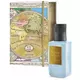 Nobile 1942 Il Capriccio Del Maestro extrait 75ml, image 2
