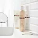 Milk_Shake Integrity Nourishing balsam 1000 ml, bilde 3