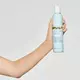 Milk_Shake Normalizing Blend sjampo 1000 ml, bilde 2