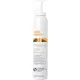 Milk_Shake Moisture Plus Whipped Cream leave in foam 200 ml