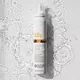 Milk_Shake Moisture Plus Whipped Cream leave in foam 200 ml, bilde 3