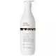 Milk_Shake Integrity Nourishing balsam 1000 ml