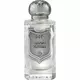 Nobile 1942 Acqua Nobile Eau De Parfum 75ml