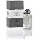 Nobile 1942 Acqua Nobile Eau De Parfum 75ml, image 2