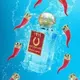 Nobile 1942 Anti Malocchio Eau De Parfum 75ml, image 2