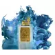 Nobile 1942 Casta Diva Eau De Parfum 75ml, image 3