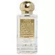 Nobile 1942 Estroverso Eau De Parfum 75ml