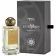 Nobile 1942 Estroverso Eau De Parfum 75ml, image 2