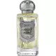 Nobile 1942 Fougere Nobile Eau De Parfum 75ml
