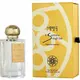 Nobile 1942 Il Sentiero Degli Dei Eau De Parfum 75ml, image 2