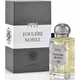 Nobile 1942 Fougere Nobile Eau De Parfum 75ml, image 2