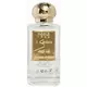 Nobile 1942 Il Sentiero Degli Dei Eau De Parfum 75ml