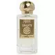 Nobile 1942 Levante Eau De Parfum 75ml