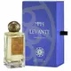 Nobile 1942 Levante Eau De Parfum 75ml, image 2