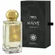 Nobile 1942 Malvs Eau De Parfum 75ml, image 2