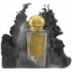 Nobile 1942 Malvs Eau De Parfum 75ml, image 3
