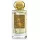 Nobile 1942 Malvs Eau De Parfum 75ml