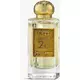 Nobile 1942 Nobile 26 Eau De Parfum 75ml