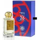 Nobile 1942 Nobile 26 Eau De Parfum 75ml, image 2