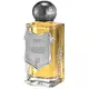 Nobile 1942 Patchouli Nobile Eau De Parfum 75ml