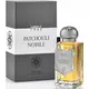 Nobile 1942 Patchouli Nobile Eau De Parfum 75ml, image 2