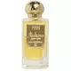 Nobile 1942 Perdizione Eau De Parfum 75ml