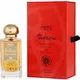Nobile 1942 Perdizione Eau De Parfum 75ml, image 2