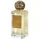 Nobile 1942 Pontevecchio Men Eau De Parfum 75ml