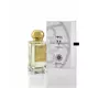 Nobile 1942 Pontevecchio Men Eau De Parfum 75ml, image 2