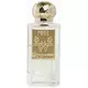 Nobile 1942 Pontevecchio Women Eau De Parfum 75ml