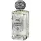 Nobile 1942 Sandalo Nobile Eau De Parfum 75ml