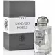 Nobile 1942 Sandalo Nobile Eau De Parfum 75ml, image 2