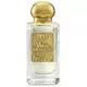Nobile 1942 Vespri Aromatico Eau De Parfum 75ml