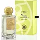 Nobile 1942 Vespri Aromatico Eau De Parfum 75ml, image 2